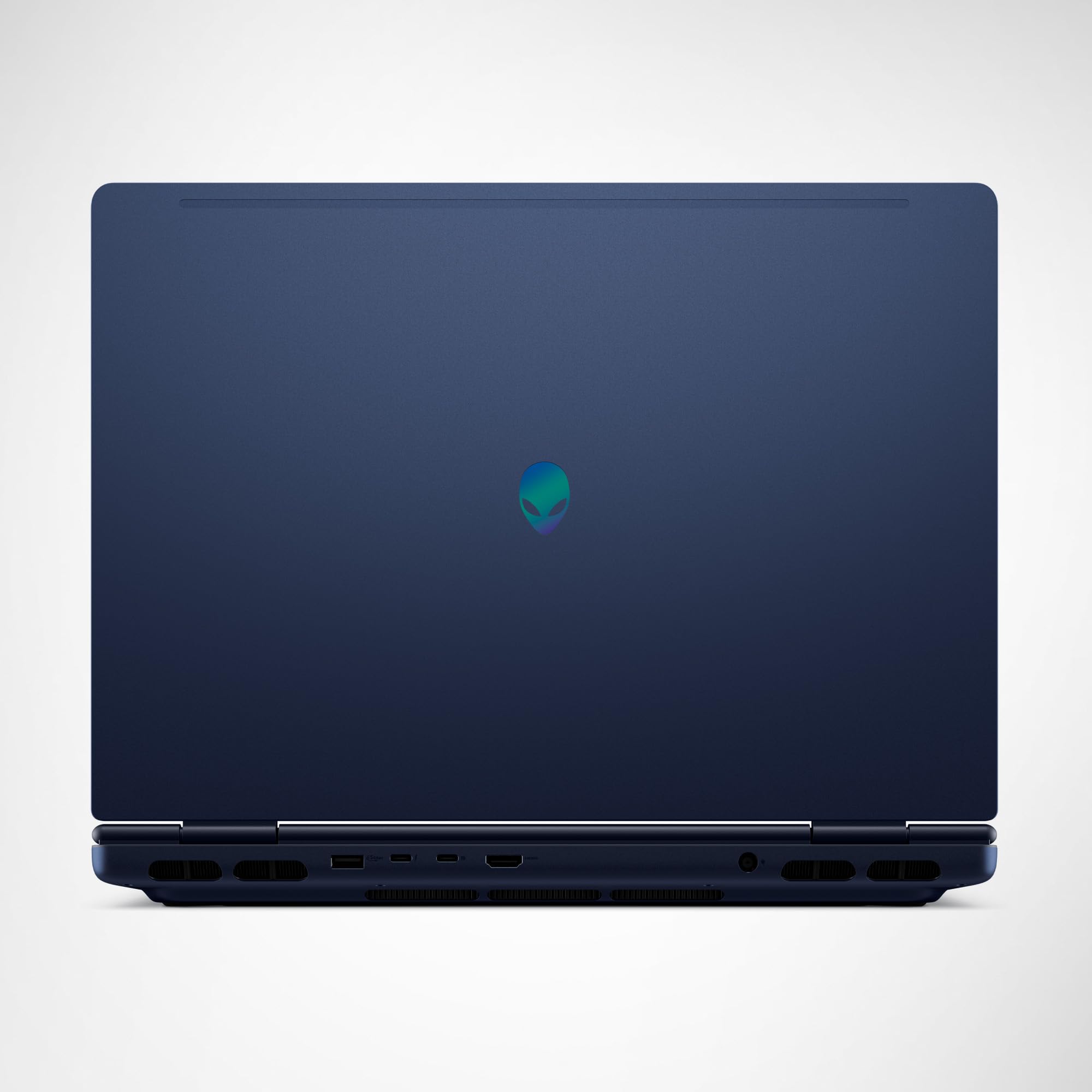 Alienware 16x Aurora PC Portable Gaming AC16251-16" WQXGA 240Hz G-Sync, Intel Core Ultra 9 275HX Series 2, NVIDIA GeForce RTX 5070, 32Go RAM, 1To SSD, Windows 11 Home, Clavier RGB AlienFX Azerty