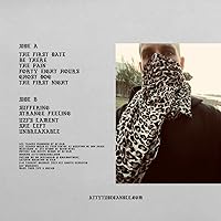 Vista 2 de Westside Gun Soul