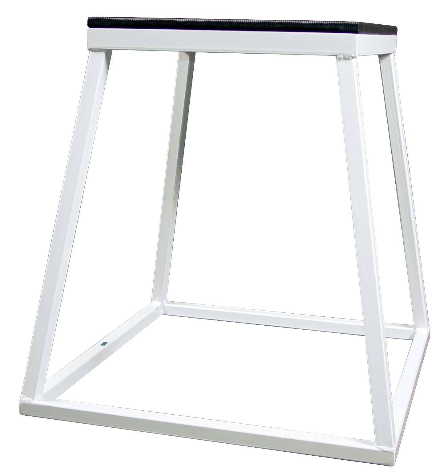 Amazon.com : Ader Plyometric Platform Box Set: 12