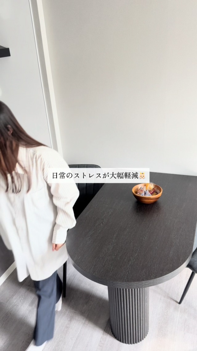 Amazon｜SAKODA ターナ ダイニングチェア ベージュ 2脚セット 肘付き
