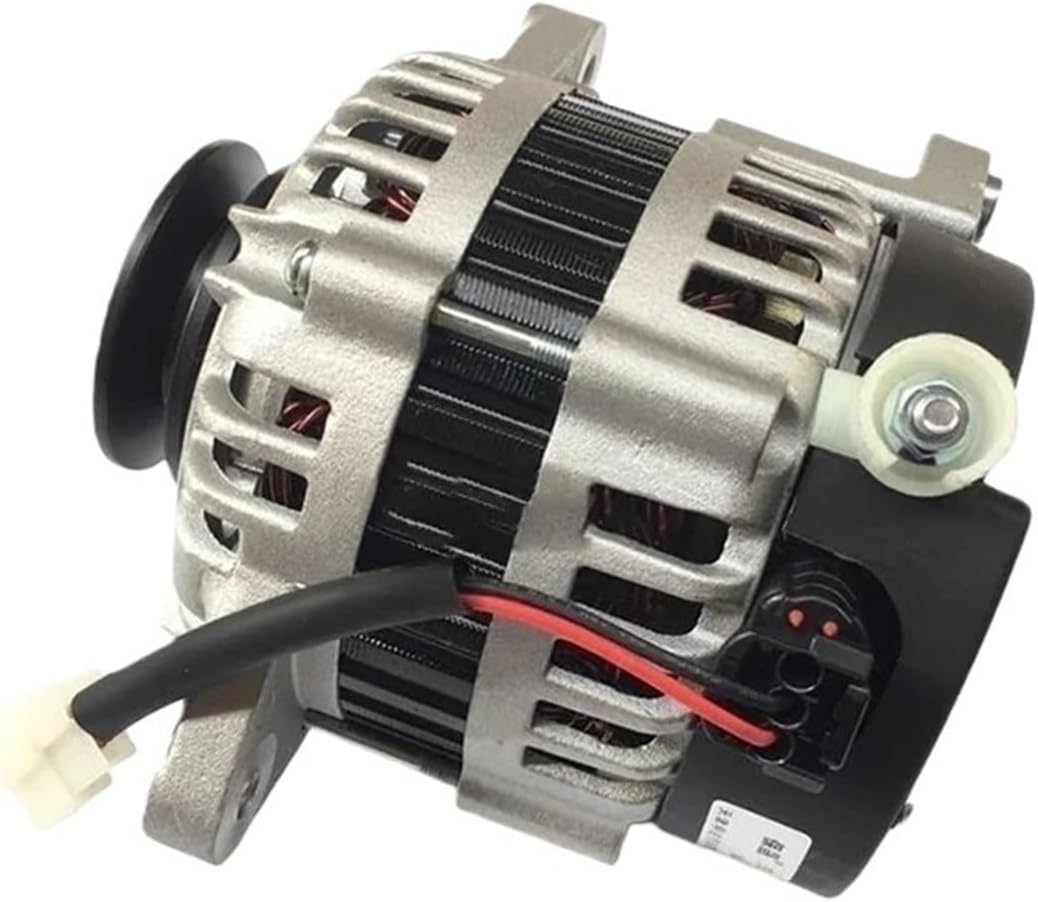 Car Generator Compatible With FAW V80 T80(1.0L)