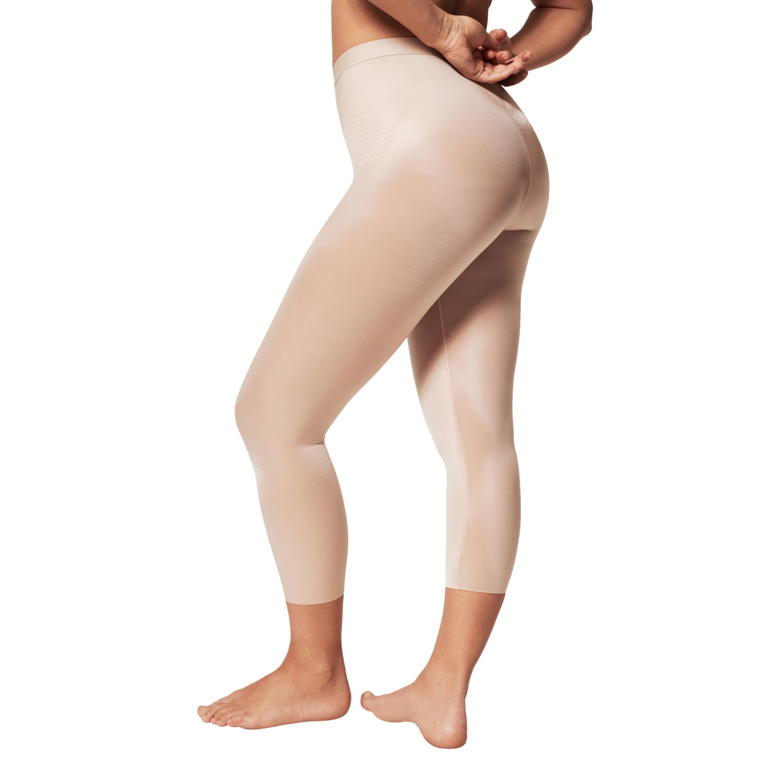 Spanx Damen Shapewear-Unterhose