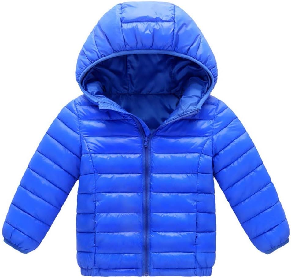 Pepe Jeans Niño Sudadera Con Capucha Y Cremallera Para Niños