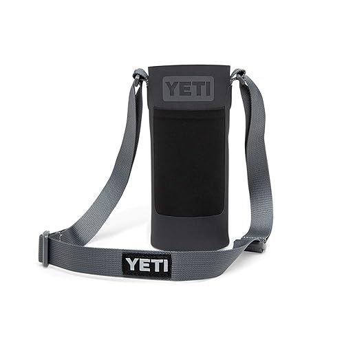 YETI Bottle Sling for Rambler Bottles