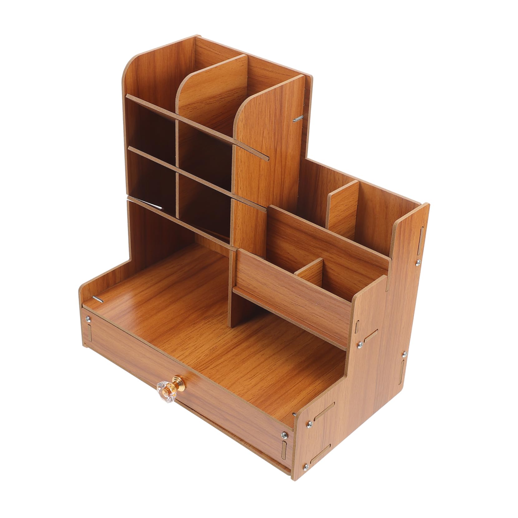 Fournitures scolaires rangement pour maison et bureau NUOBESTY