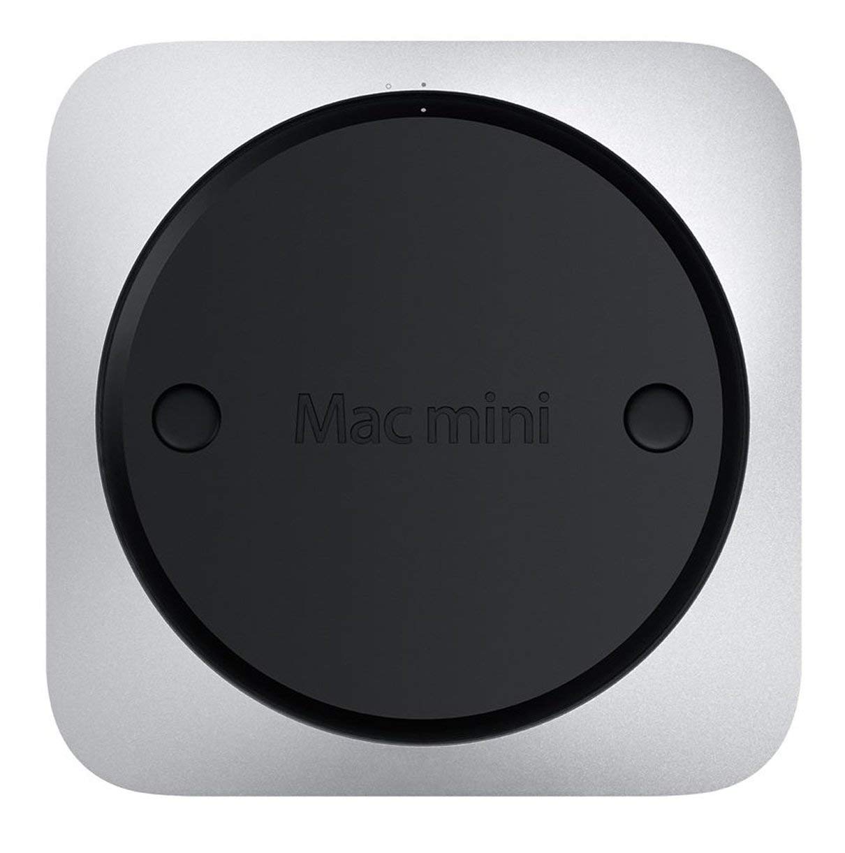 Macデスクトップ Mac mini Late 2012 16GB MD388J/A Macデスクトップ Mac mini Late 2012 16GB MD388J/A Macデスクトップ