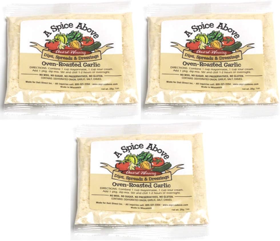 McCormick Bag 'n Season Pot Roast Cooking Bag & Seasoning