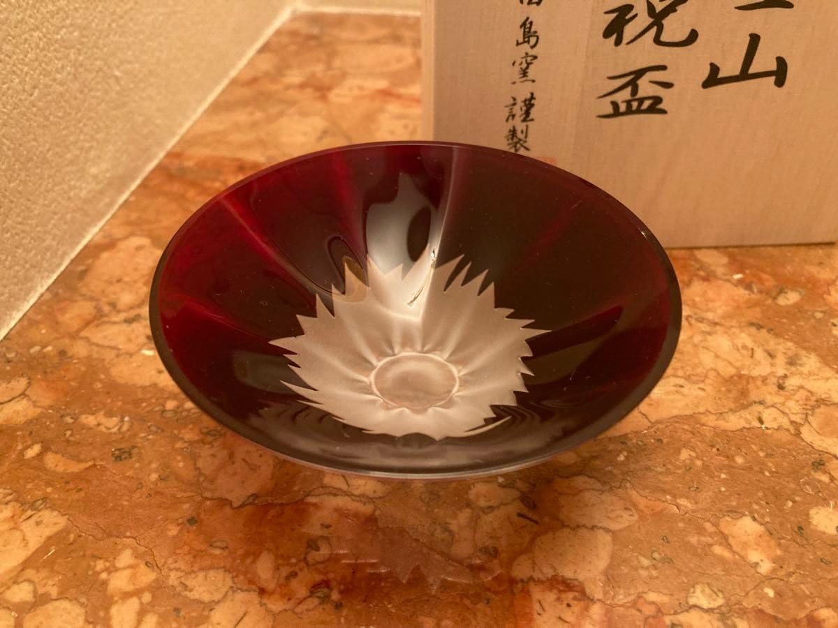 作家物　陶芸家　鯉江良二　ぐいのみ　白釉　白磁　盃　酒器　ぐい呑　酒盃 作家物 陶芸家 鯉江良二 ぐいのみ 白釉 白磁 盃 酒器 ぐい呑 酒盃