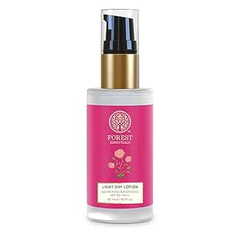 Forest Essentials Gulab 50ml 香水 Forest Essentials Gulab 50ml 香水 Natural Fragrances for Men