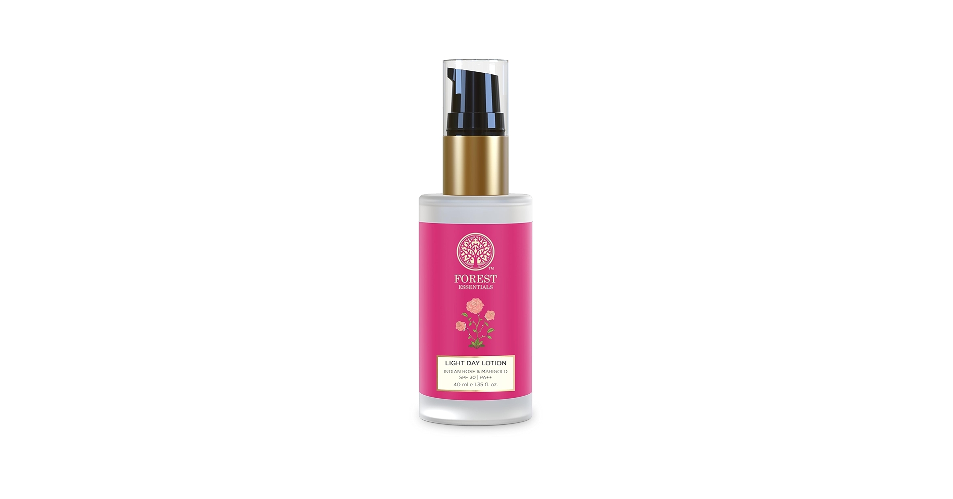 乳液・ミルク Forest essentials Amazon.com : Forest Essentials Ultra-Rich Body Milk Oudh