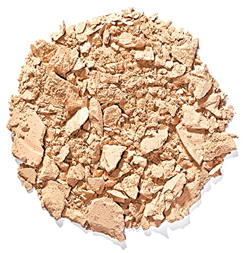 Lorac Porefection Baked Perfecting Setting Powder, Medium Tan | Powder Foundation Makeup | Face Powder #TOP3