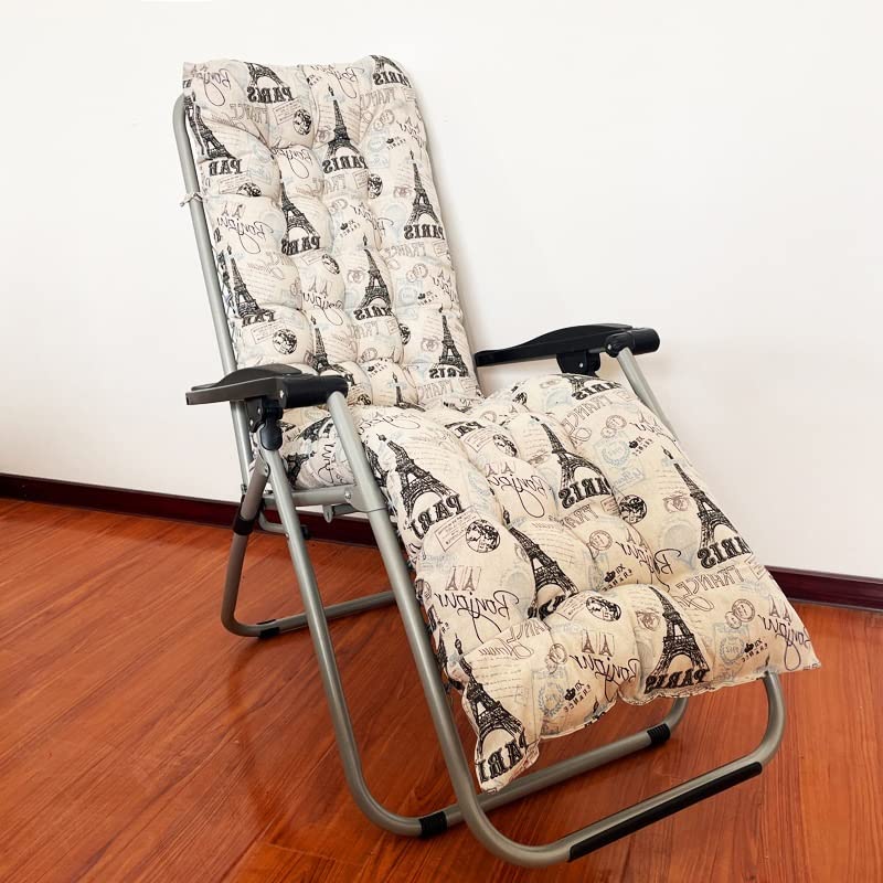 Accessoire Terrasse Housse Chaise Longue 2 Personnes SCHLEUDER - 210x160cm - Imperméable 420D - Protection Complète Housse Imperméable 420D