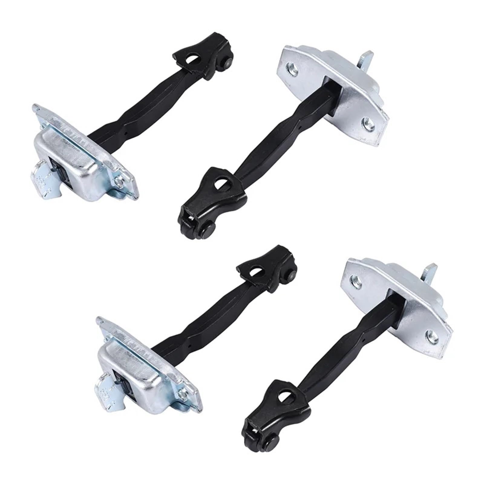 Charnière limite de porte Toyota RAV4 sangle contrôle acier haute résistance