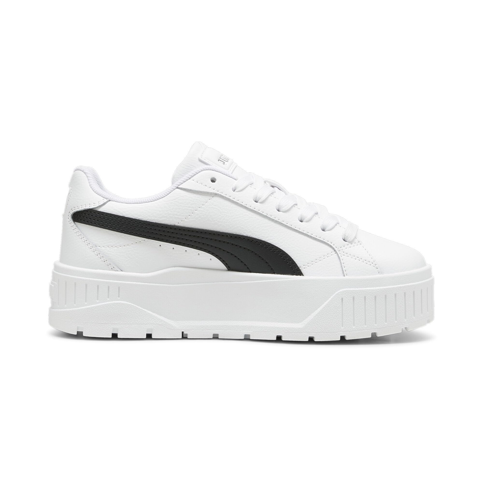 PUMA Sneakers Karmen II per Ragazzi