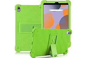 Onn Surf 8 Inch Gen 4 Kids Tablet Case