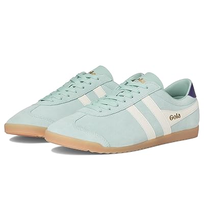 Gola Bullet Suede Women