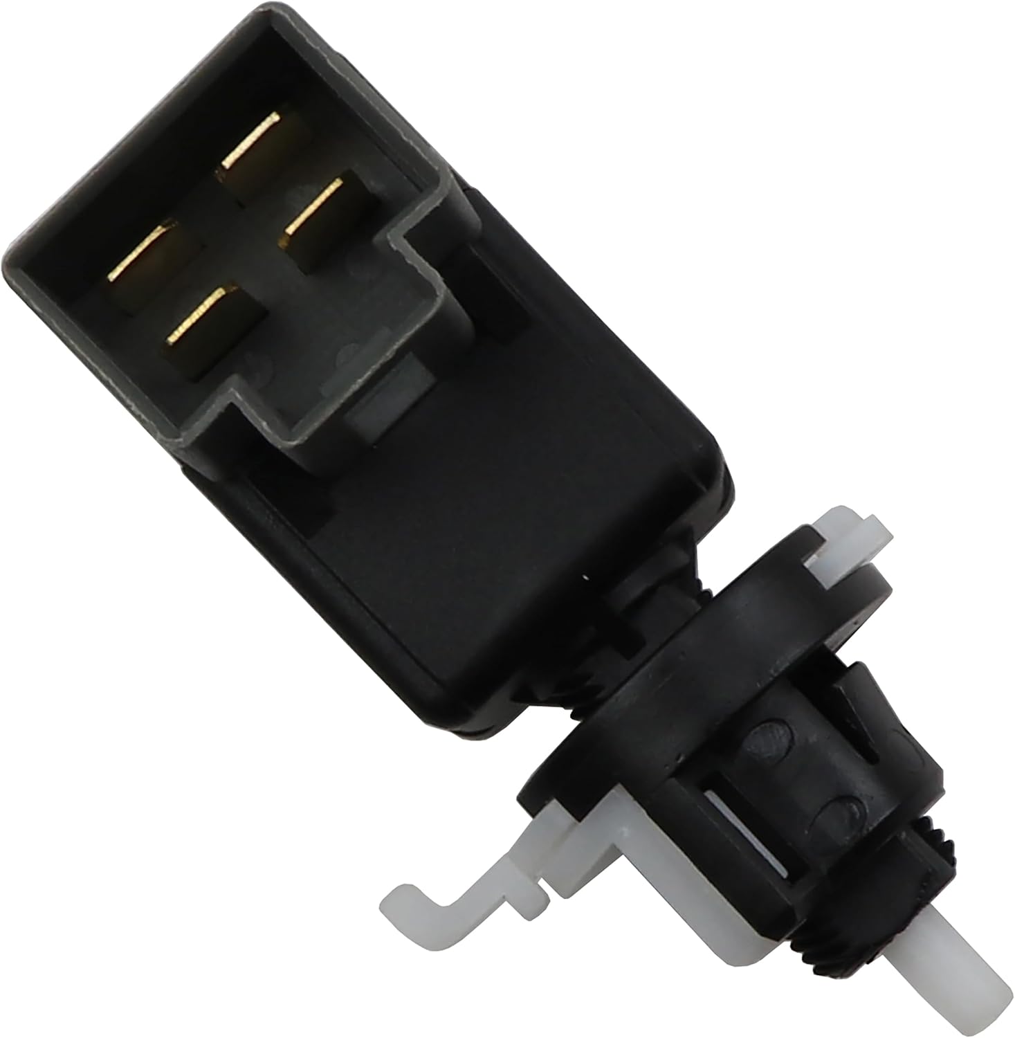 Beck/Arnley 2012743 Stop Light Switch