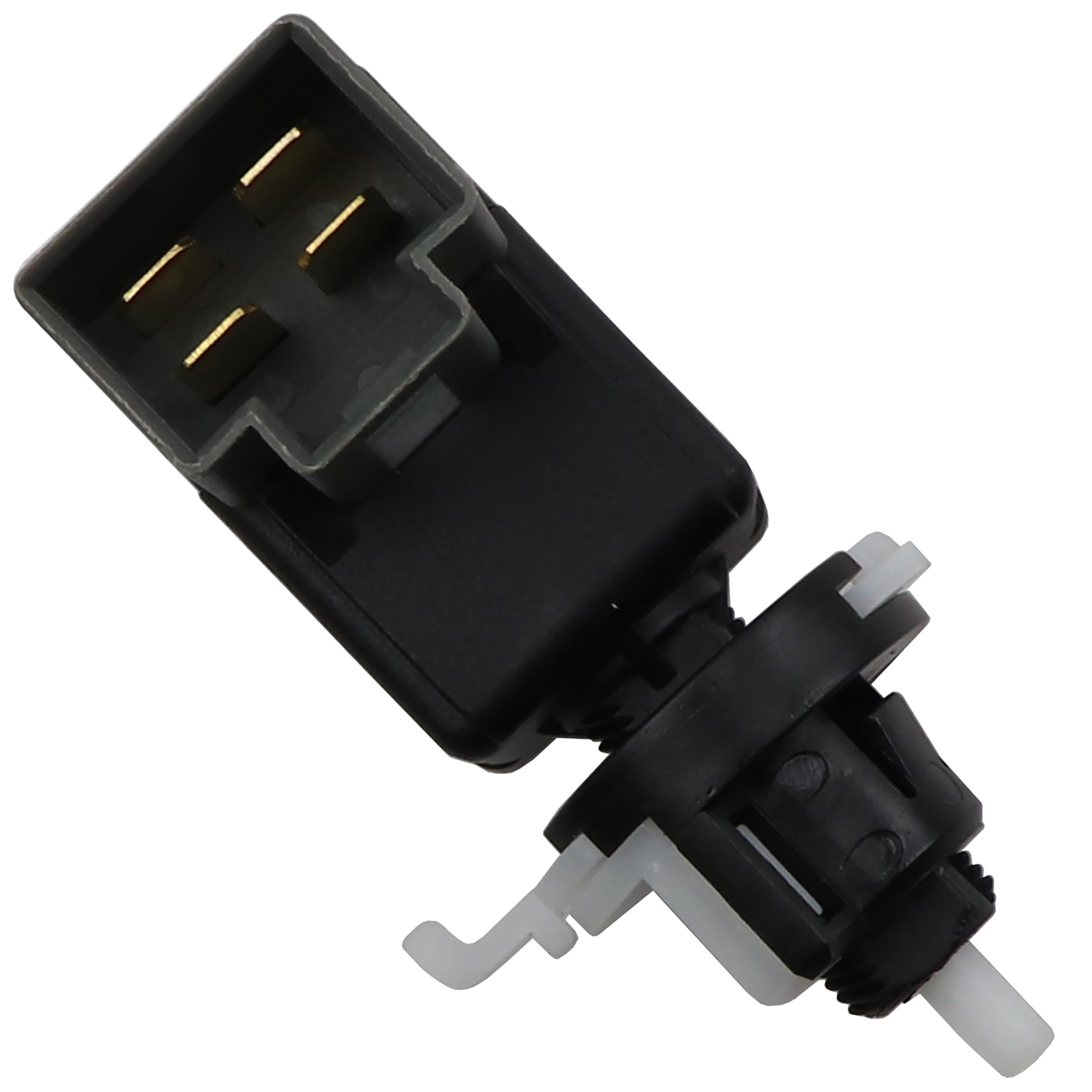 Interruptor de luz de freno 2012743 Beck Arnley para evitar fallos de encendido de stop 6