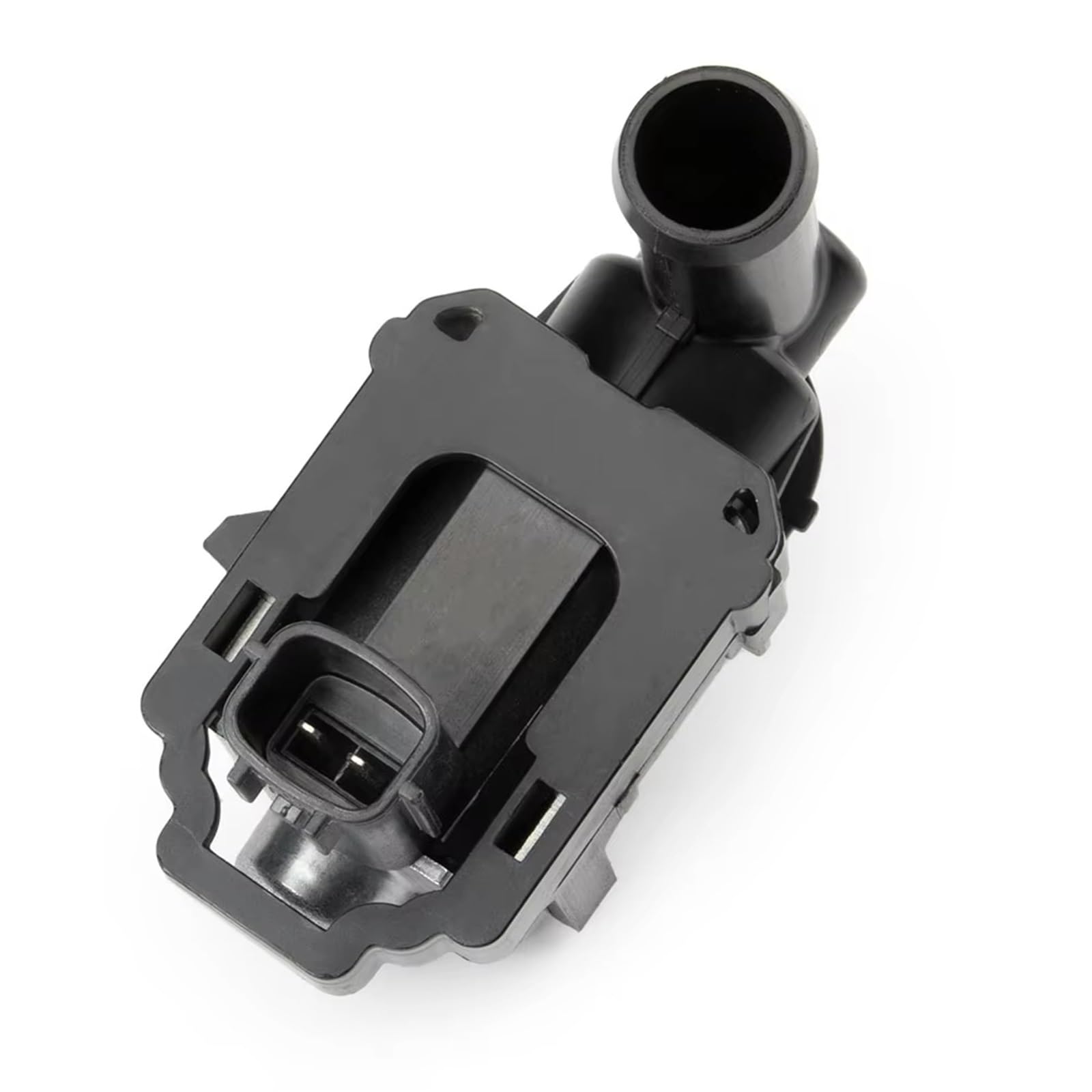 Elettrovalvola per autoveicoli Compatibile Con Per G37 2008-2013 Per M35 2006-2008 Accessori Per Valvole Di Controllo Dello Sfiato Dell'evaporatore Di Ricambio 14935-JF00A