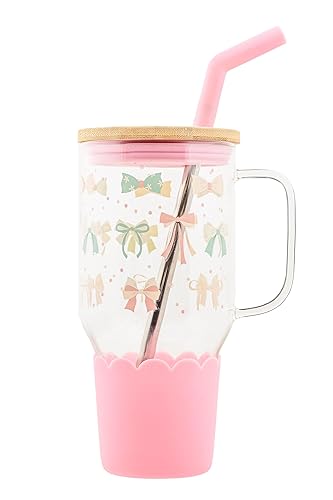 10 Strawberry Street