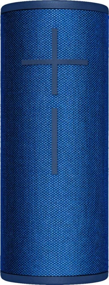 スピーカー・ウーファー Ultimate Ears Bluetooth UE MEGABOOM 3 Amazon.com: Ultimate Ears MEGABOOM 3 Portable Wireless