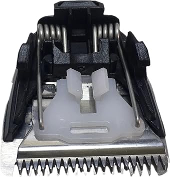 Replacement Hair Clipper Head Blade, Compatible for Philips, BT5502 BT5502/15 BT5511/15 BT5511/49 BT5515/13 BT5515/15, Hair Clipper Replacement