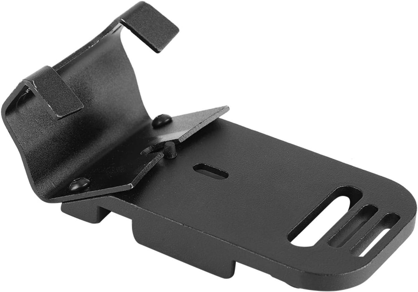 ROMACK Night Vision Goggles Holder Durable Helmet