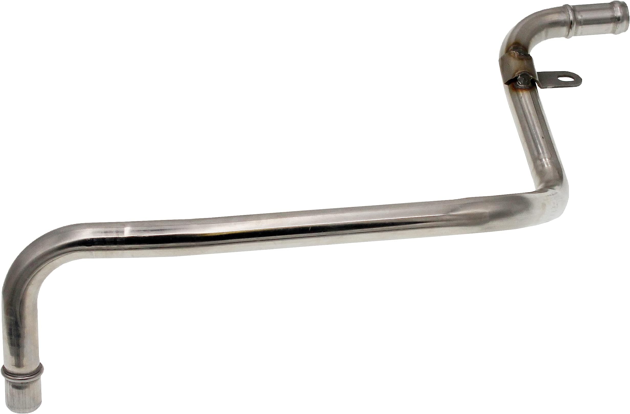 Dorman 626589 HVAC Heater Hose Assembly Compatible with