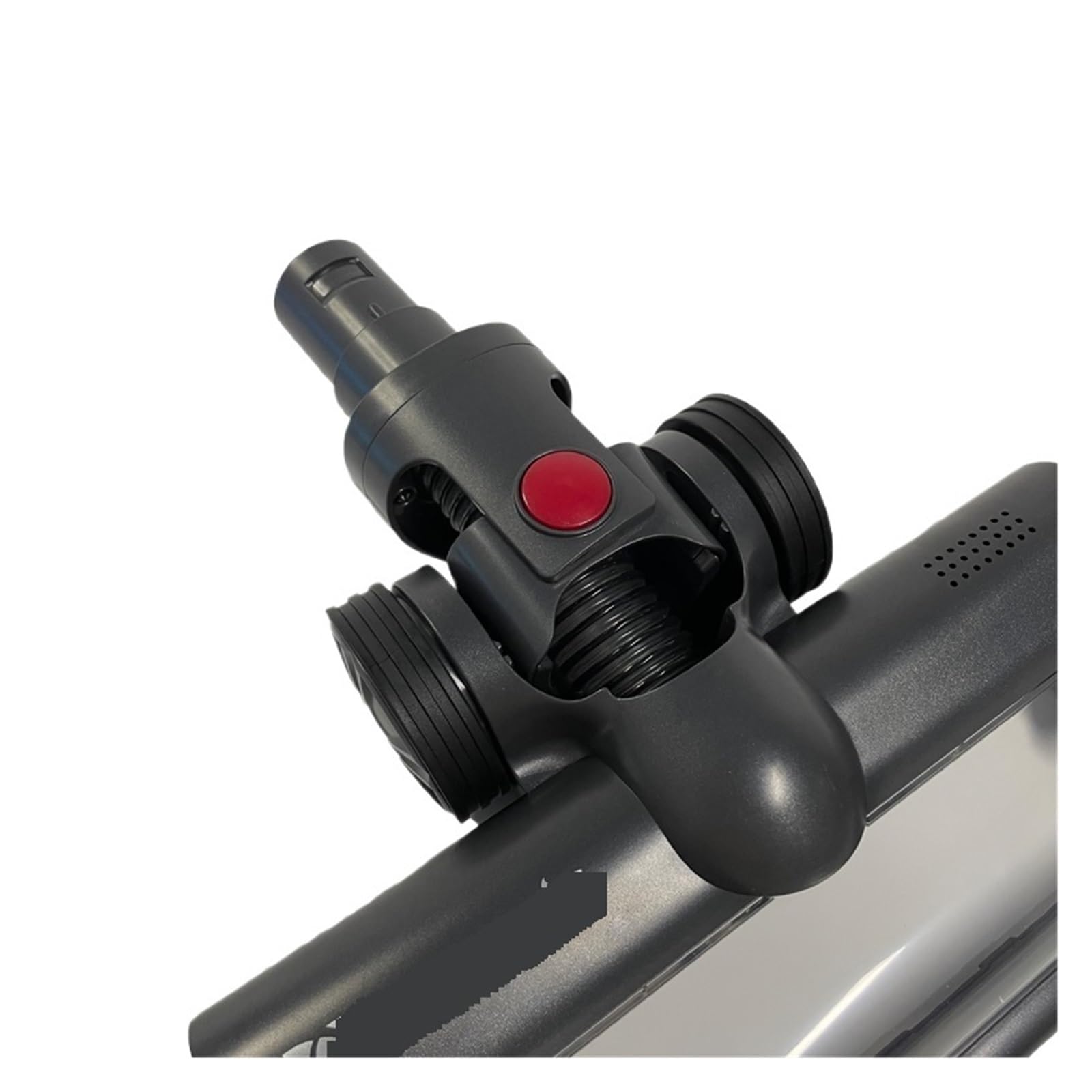 Accesorios for aspiradoras, Accesorios for Cabezales de Cepillo de Rodillo de Suelo, compatibles con Proscenic, P11