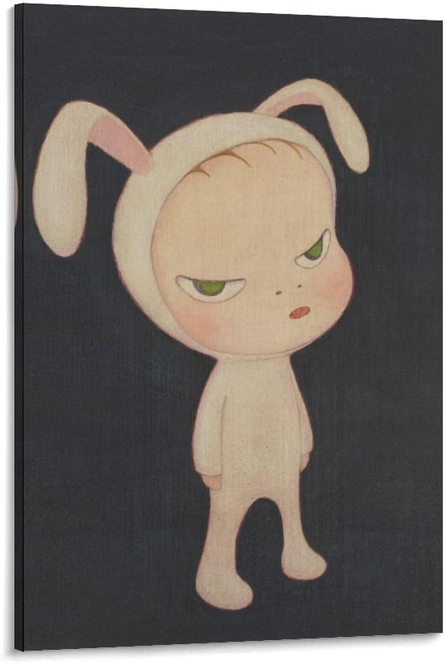 航空大学校 過去問 11年分(H22~R2) 航空大学校過去問 航空大学校 過去