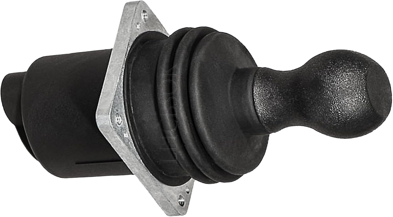 101174 Dual Axis Joystick Controller Suitable for Genie