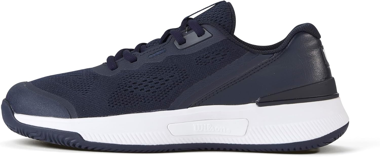 Wilson Womens Intrigue Pro Women's Tennis Shoes