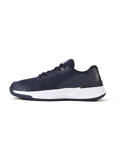 Wilson Women's Intrigue Pro Women's Tennis Shoes