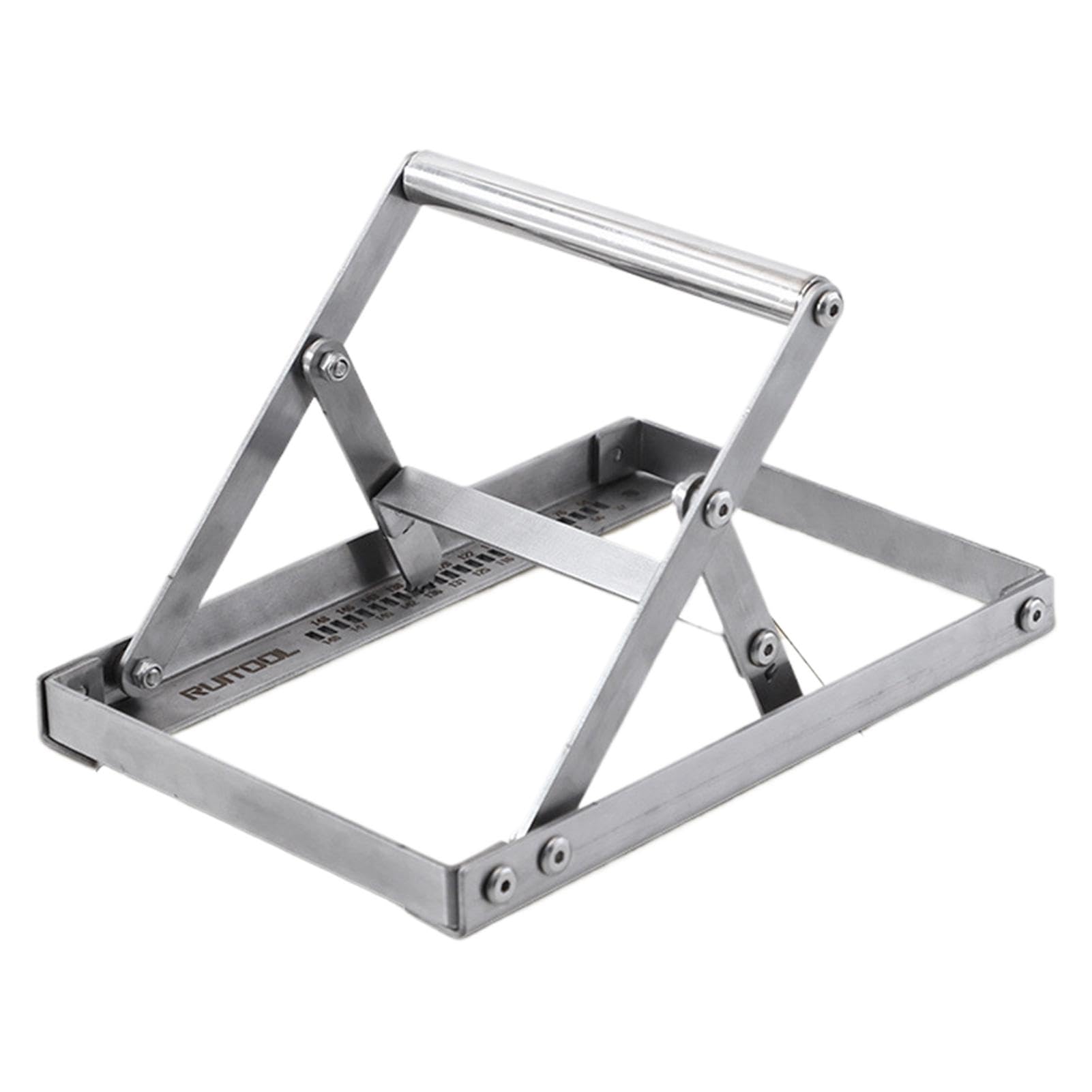 ローラースタンド (862)