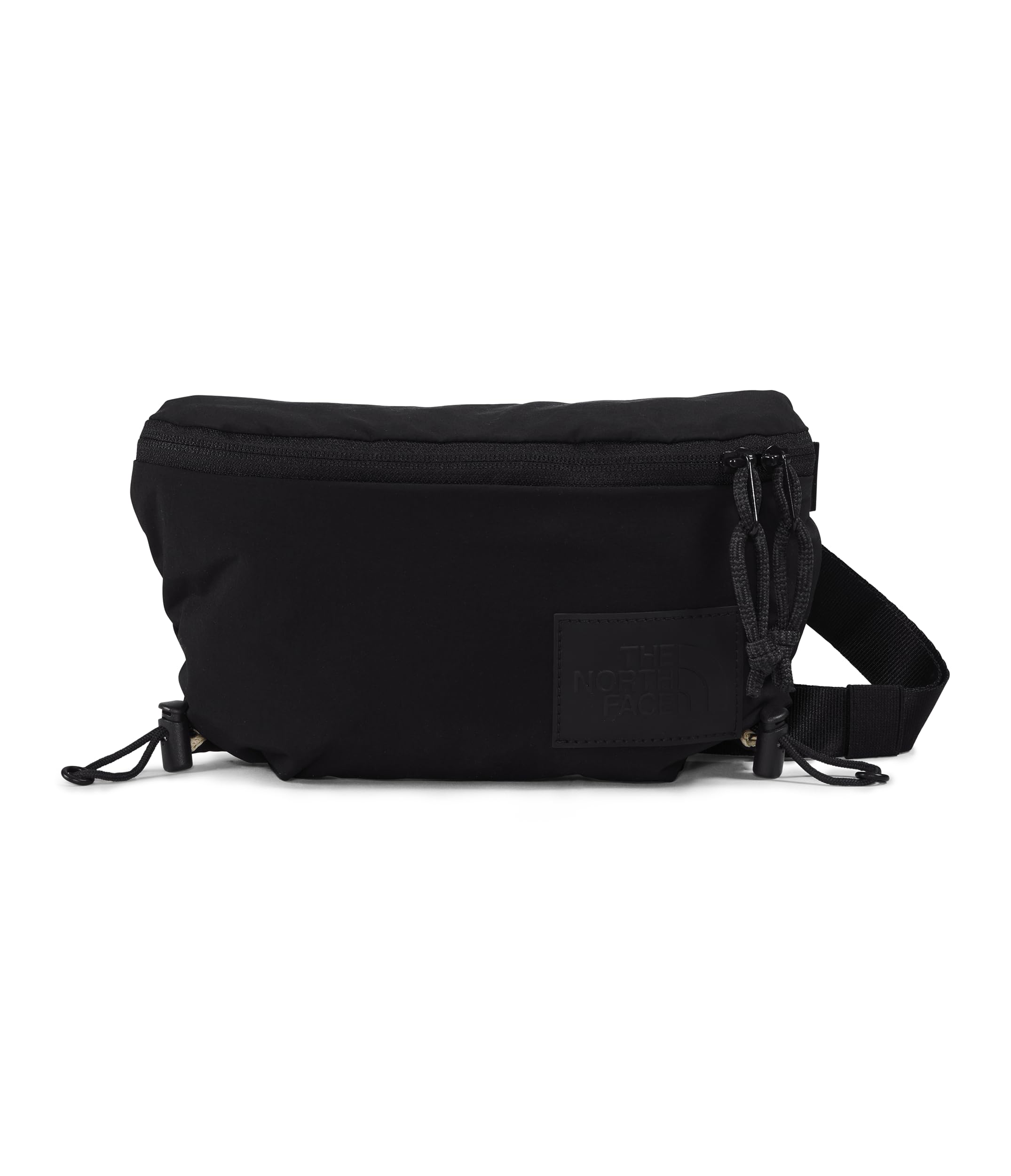 The North Face W NEVER STOP LUMBAR Waist bag