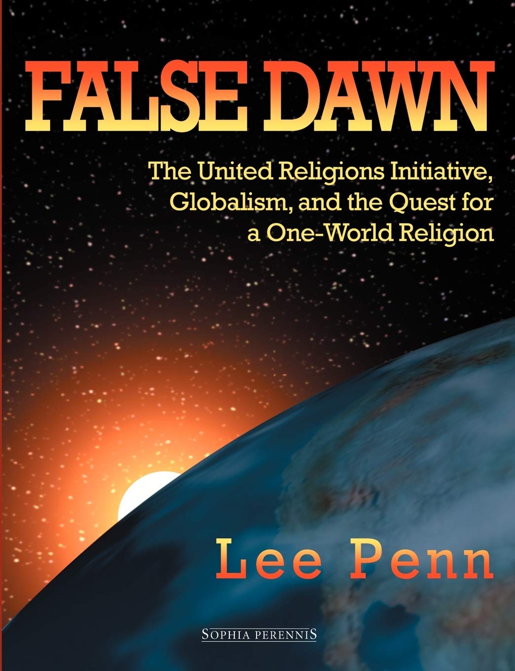 洋書 Evangelical Faith and Public Zeal Zealous: 7 Commitments for the Discipleship of the Next