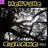  Sazonando (Las Cositas de Mi China) (Son Montuno)