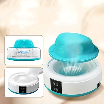 手入れ用具 SHINYGEL STEAM OFF MACHINE Amazon.com : Steam Off Gel Polish Remover Machine Nail Polish