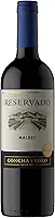 Concha y Toro Reservado Malbec 750ml