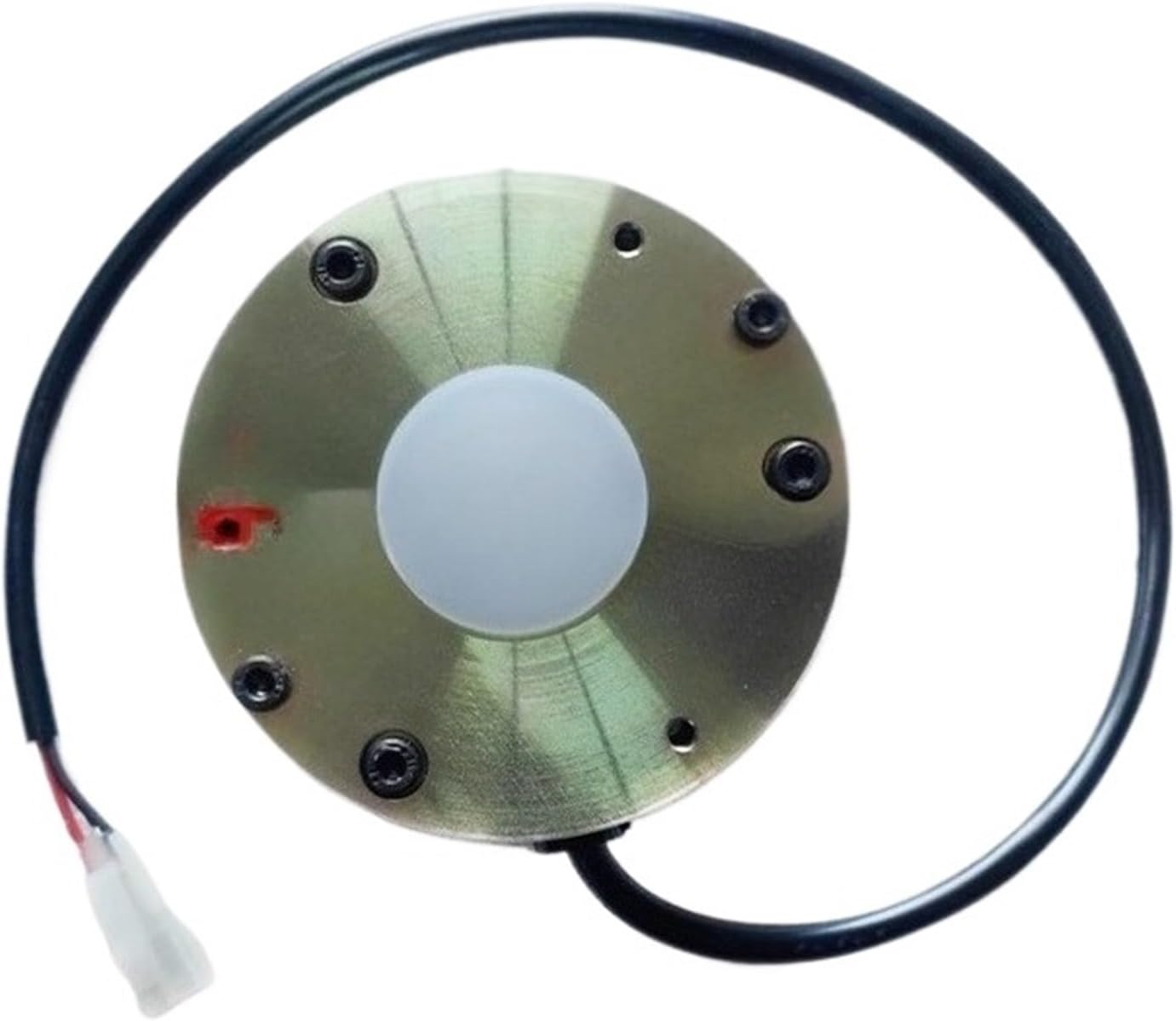 Motor Brake DC24V6N Brake EPT20-15ET2 Small Forklift Brake Assembly