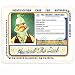 HOWARD THE DUCK #1 DOE HIP HOP VAR