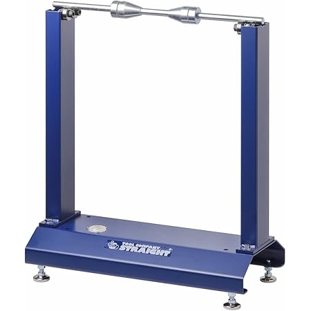 Amazon Co Jp Straight ストレート ホイールバランサー バイク用 15 364 Diy 工具 ガーデン