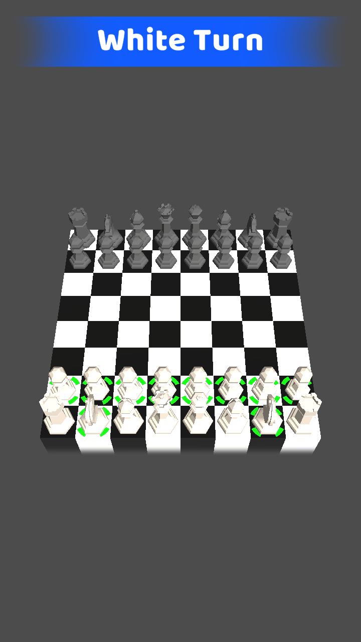 Chess Master 3D - App on Amazon Appstore