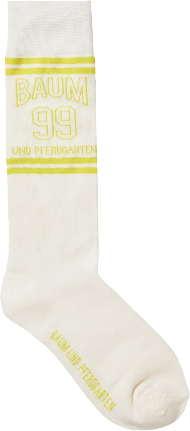 BAUM UND PFERDGARTEN Women's Lenna Socks