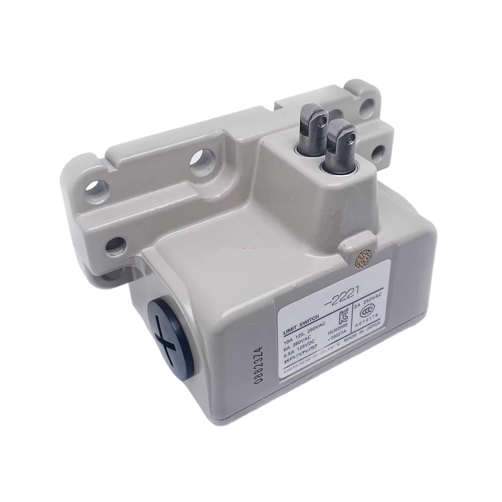 ZVQYSGIW Combination switch VB-2221 VB-3221 VB-2211 VB-3211 combination stroke(VB-2221)