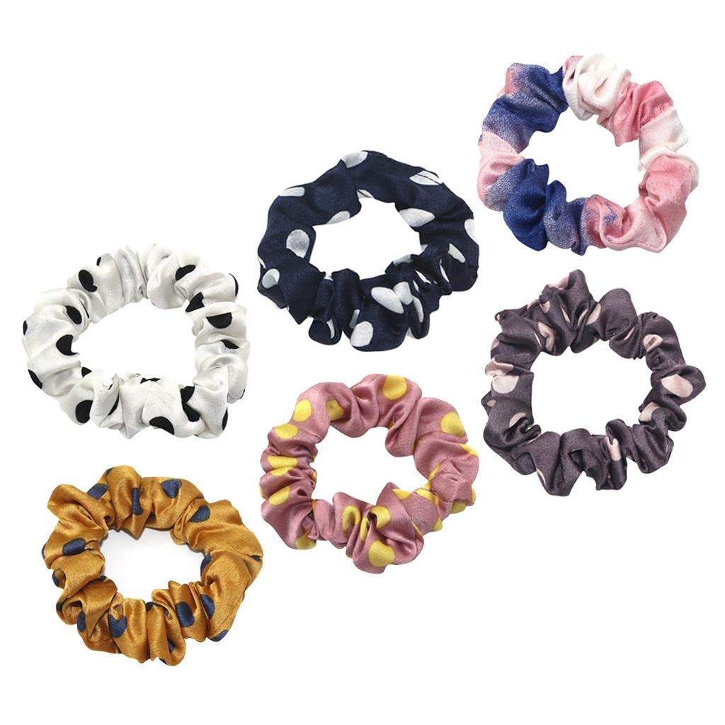 BNF Fashion Dot Hair Screenis Hairband Women's Elastic Ponetail holder Sian | Clothes, shoes and accessories | Women Accessories | hair accessories BNF Fashion Dot Hair Screenis Hairband Women's Elastic Ponetail holder Sian | Clothes, shoes and accessories | Women Accessories | hair accessories