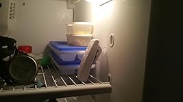 Review Image by BlondieGal BlondieGal