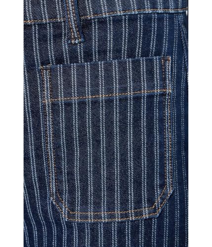 Image of JOE'S JEANS Women's The Mia Jeans