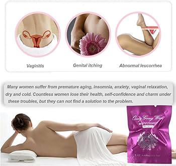 Mord Sith jinsiy aloqa video Qizning oyoqlari bilan jinsiy aloqa pozitsiyalari