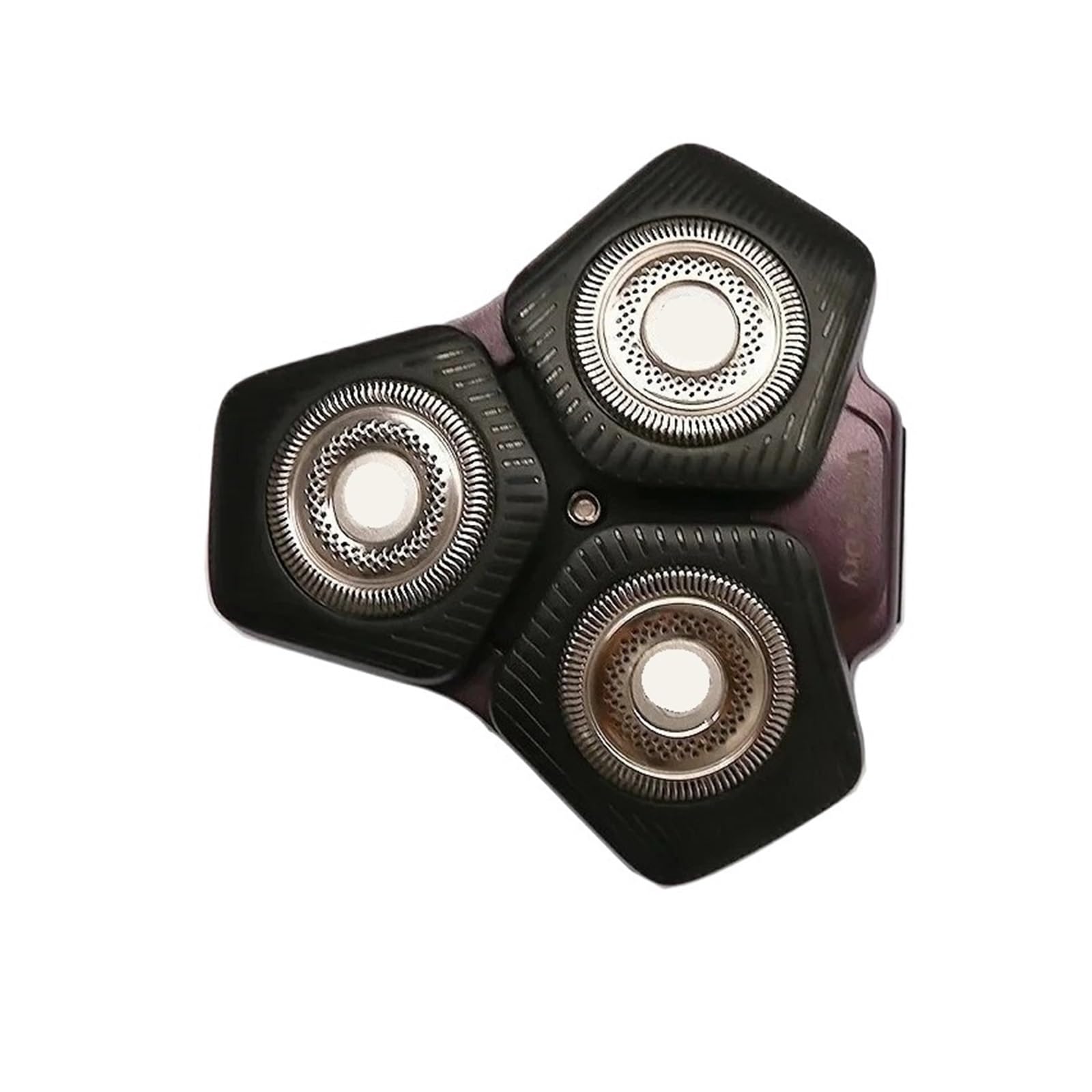 Testina for Rasoio Elettrico Compatibile Con Philips Serie 9000